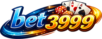 bet3999